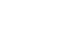 公司園區(qū)占地10000+平米